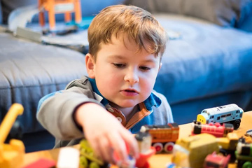 鼠年男孩寓意身体健康名字 