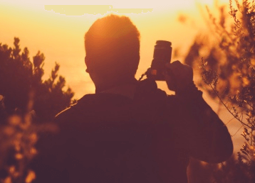 带富字的男孩名字取名的寓意 