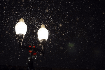 有含义的古风笔名 