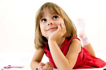 属鼠亥时出生的女孩名字 