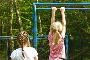 牛年有寓意的女孩名字 