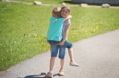 牛年女孩取什么名字好 