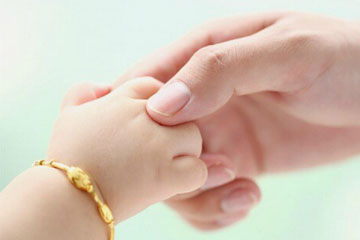 宝宝免费起名字大全属鼠 