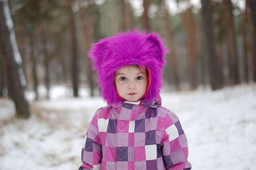 温柔大气的女孩名字 