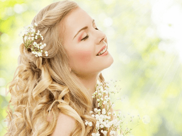 最好看的英文网名 