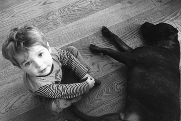 缺水的男孩名字属牛 