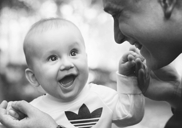 牛宝宝取名禁忌用字 