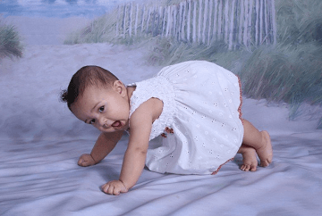 2021牛宝宝取吉祥名的5大特点 