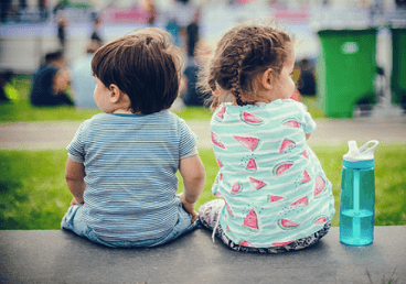 牛年好听的双胞胎名字大全 