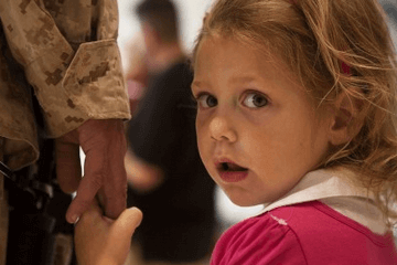 牛年女宝宝起名禁忌 