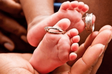 牛年男宝宝起名禁忌 