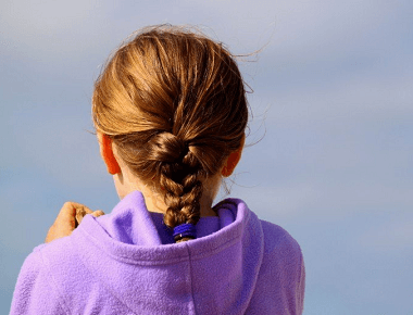 2021牛年周姓女孩名字大全 