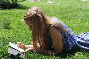 属牛的小女孩起什么名字 