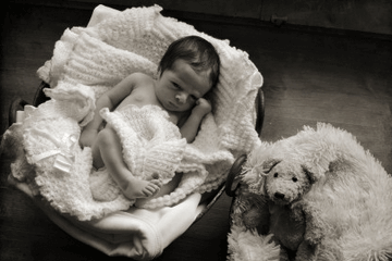 牛年齐姓宝宝名字大全 