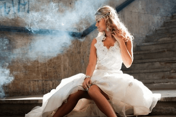 属牛的女生要起什么名字 