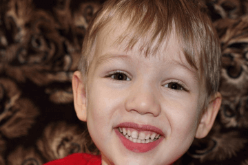 属牛女孩起名字大全 