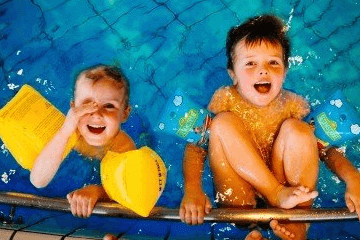 牛年一月出生宝宝起名取名 