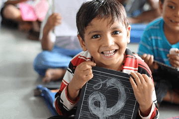 冉姓男孩取名有诗意的 