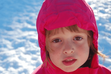 适合起名的成语女宝宝 