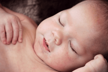 鼠宝宝成语起名 