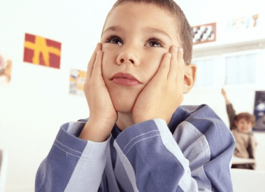 带易字的男孩名字取名的寓意 