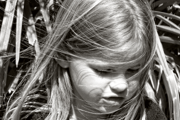 属牛的孩子取什么名字好 