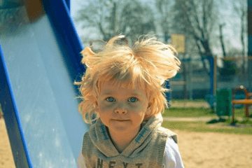 牛年徐姓宝宝名字大全 