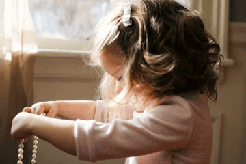 属牛女孩取名字大全集 