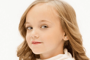 2021牛年的男孩名字 