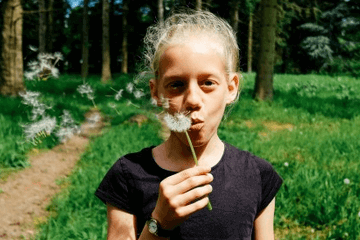 属牛女孩名字大全集 