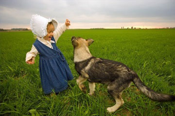 陈姓女宝宝起名三个字