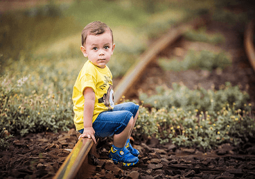 带程字的男孩名字取名的寓意 