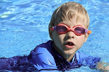 诗意李姓男孩起名 