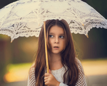 好听的动漫名字 