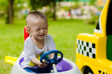 2021年名字大全免费 