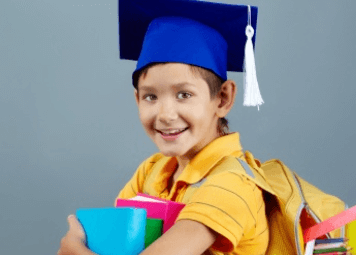 狗年男宝宝名字带诗意 