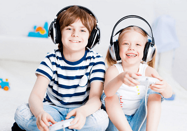 2020最热男女宝宝首末字Top10 