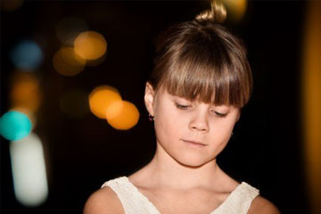 女孩取名推荐免费 