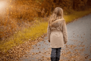 属牛缺火女孩名字大全 