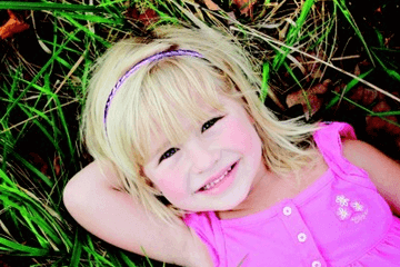 属牛小名大全女孩 