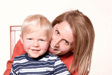 王姓男孩名字大全属牛 