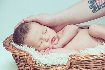 学字辈取什么名字好听 