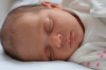 2021年适合牛宝宝的名字 