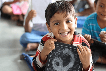 属牛男孩取名大全2021 