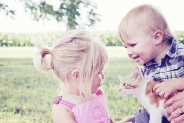 孩子属牛的叫什么名字好听 