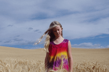 2021年属牛女孩起名字 