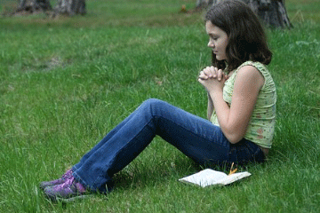 清新气质涵养的女孩名字 