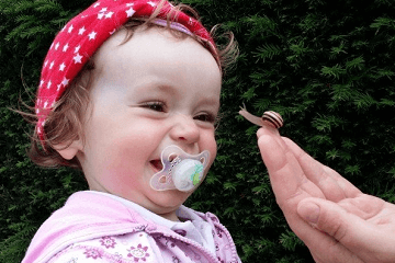 2021牛年女宝取名字 