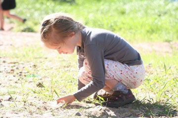 女孩好名字好寓意两字 