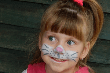 牛年女孩起名大全 